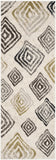 Safavieh Porcello PRL4820 Power Loomed Rug