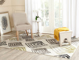 Safavieh Porcello PRL4820 Power Loomed Rug