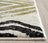 Safavieh Porcello PRL4820 Power Loomed Rug