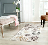 Safavieh Porcello PRL4820 Power Loomed Rug