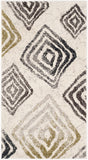 Safavieh Porcello PRL4820 Power Loomed Rug