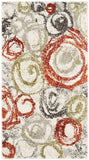 Safavieh Porcello PRL4822 Power Loomed Rug