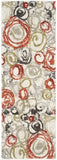 Safavieh Porcello PRL4822 Power Loomed Rug