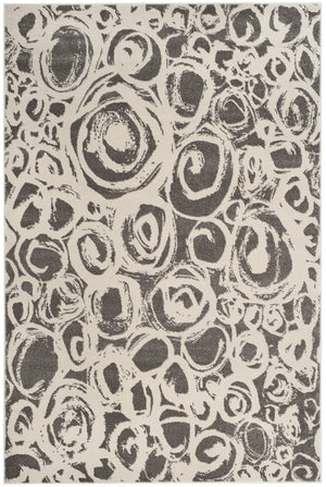 Safavieh Porcello PRL4822 Power Loomed Rug