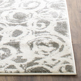 Safavieh Porcello PRL4822 Power Loomed Rug