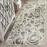 Safavieh Porcello PRL4822 Power Loomed Rug