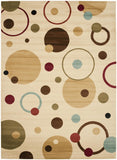 Como Prl6851 909 Rug