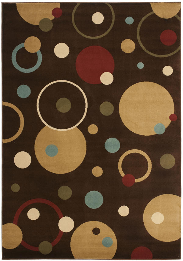 Safavieh Como Prl6851 529 Rug