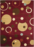 Safavieh Como Prl6851 909 Rug