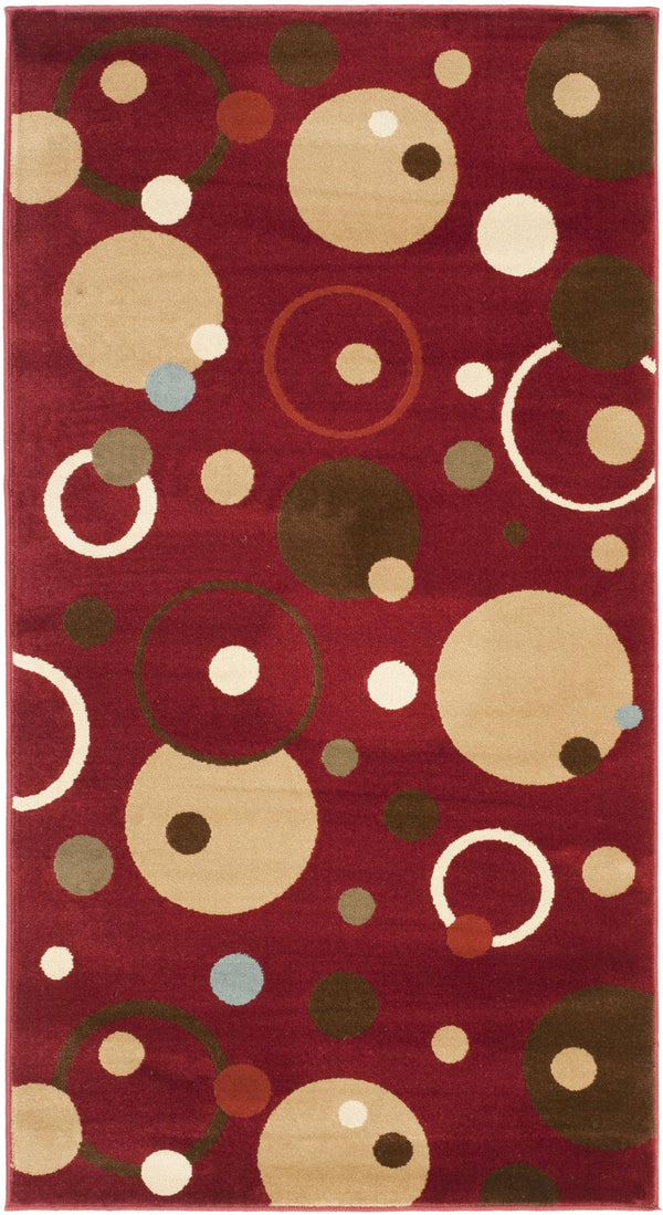 Safavieh Como Prl6851 659 Rug