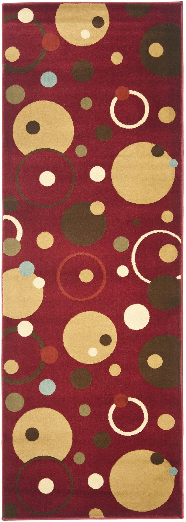 Safavieh Como Prl6851 659 Rug