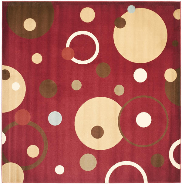 Safavieh Como Prl6851 659 Rug