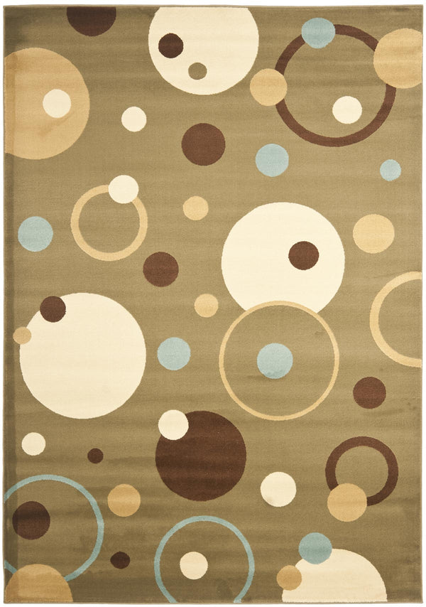 Safavieh Como Prl6851 259 Rug