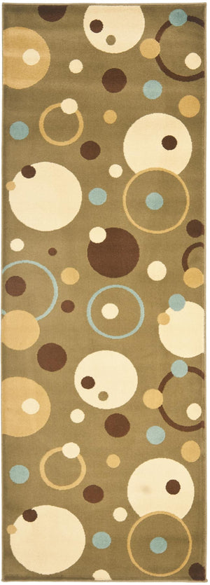 Safavieh Como Prl6851 259 Rug