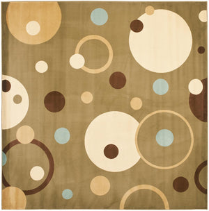 Safavieh Como Prl6851 659 Rug