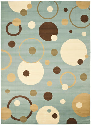 Safavieh Como Prl6851 659 Rug