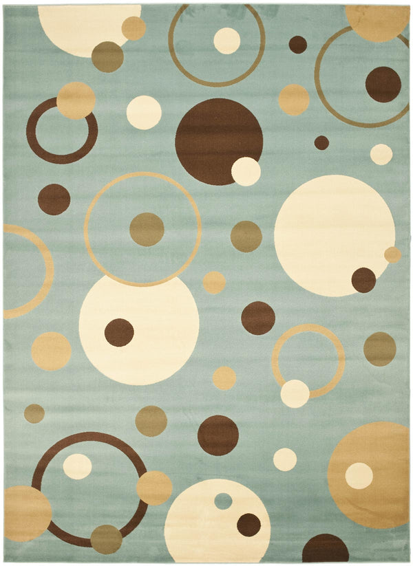 Safavieh Como Prl6851 529 Rug