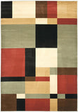 Grafico Prl6862 909 Rug