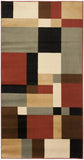 Safavieh Grafico Prl6862 909 Rug