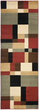 Safavieh Grafico Prl6862 909 Rug