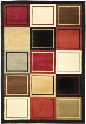 Safavieh Enzo Prl6863 919 Rug