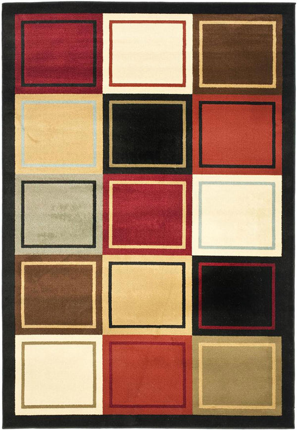 Safavieh Enzo Prl6863 919 Rug