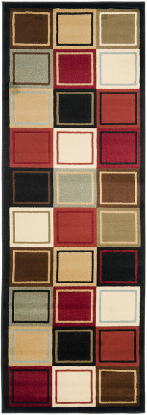 Safavieh Enzo Prl6863 919 Rug