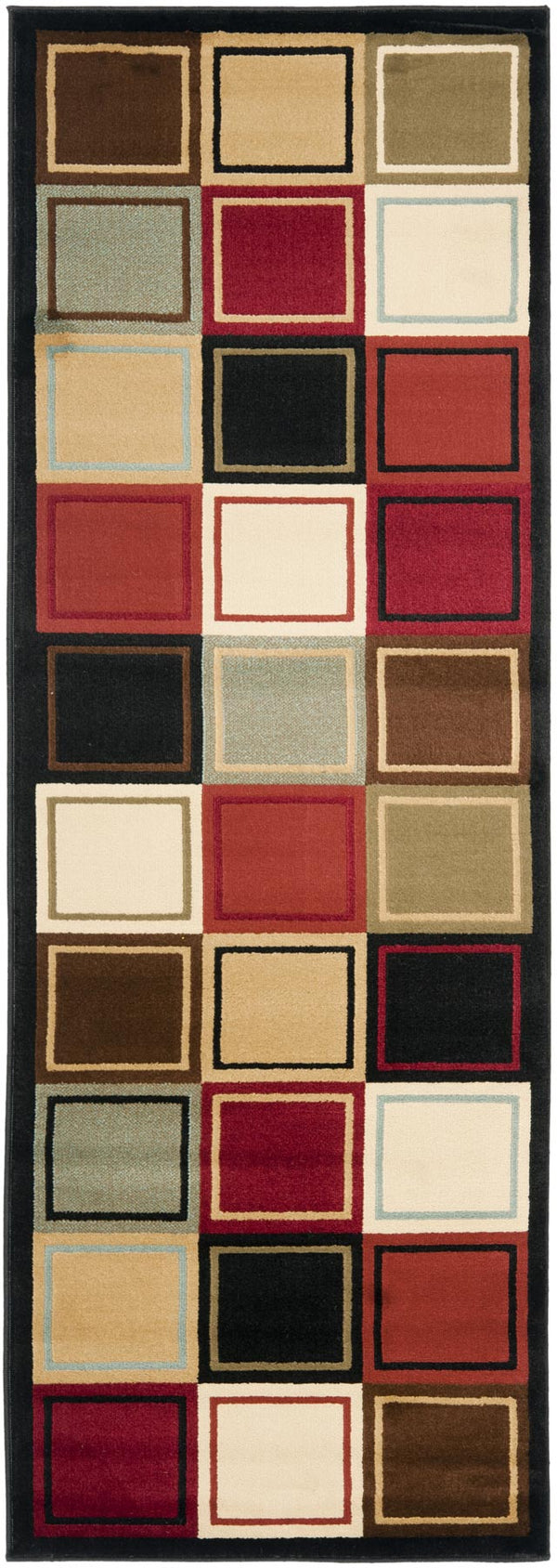 Safavieh Enzo Prl6863 919 Rug