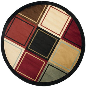 Safavieh Enzo Prl6863 919 Rug