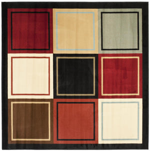 Safavieh Enzo Prl6863 919 Rug