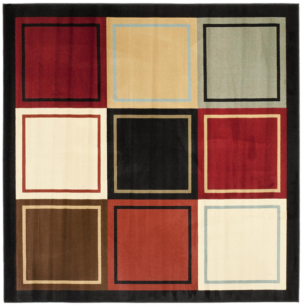 Safavieh Enzo Prl6863 919 Rug