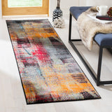 Safavieh Porcello PRL6936 Power Loomed Rug