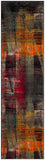 Safavieh Porcello PRL6936 Power Loomed Rug