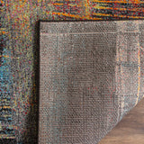 Safavieh Porcello PRL6936 Power Loomed Rug