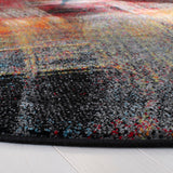 Safavieh Porcello PRL6936 Power Loomed Rug