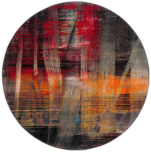 Safavieh Porcello PRL6936 Power Loomed Rug