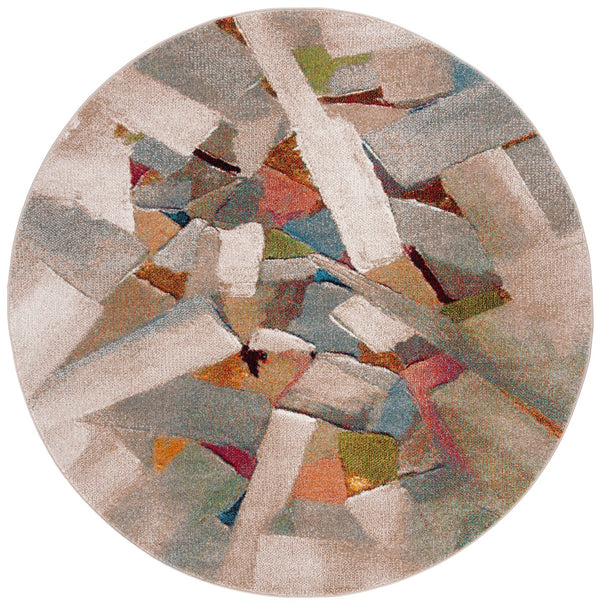 Safavieh Porcello PRL6937 Power Loomed Rug