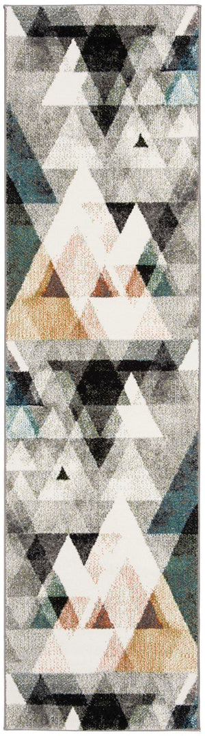 Safavieh Porcello PRL6938 Power Loomed Rug