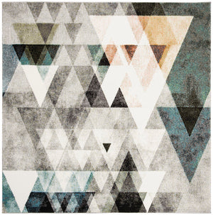 Safavieh Porcello PRL6938 Power Loomed Rug