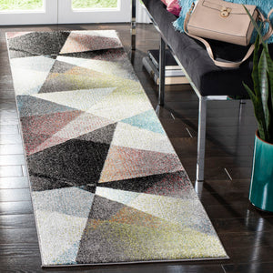 Safavieh Porcello PRL6939 Power Loomed Rug