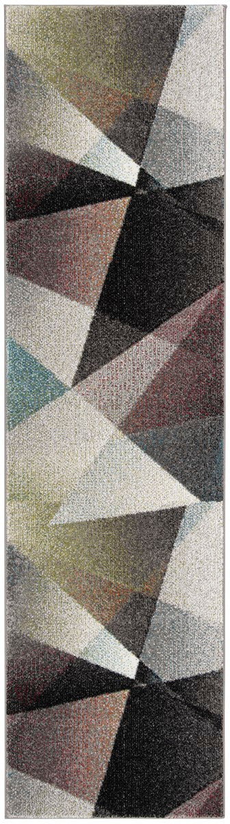 Safavieh Porcello PRL6939 Power Loomed Rug