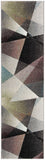Porcello PRL6939 Power Loomed Rug