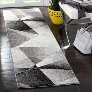 Safavieh Porcello PRL6939 Power Loomed Rug