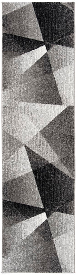 Safavieh Porcello PRL6939 Power Loomed Rug