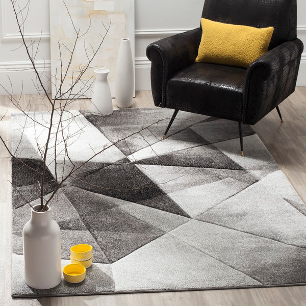 Safavieh Porcello PRL6939 Power Loomed Rug