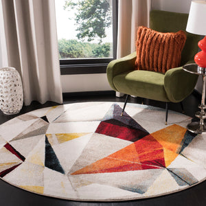 Safavieh Porcello PRL6940 Power Loomed Rug