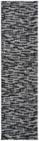 Porcello PRL6941 Power Loomed Rug