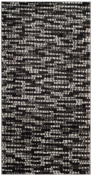 Safavieh Porcello PRL6941 Power Loomed Rug