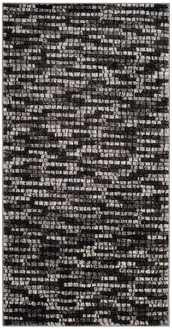 Safavieh Porcello PRL6941 Power Loomed Rug