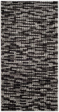 Safavieh Porcello PRL6941 Power Loomed Rug